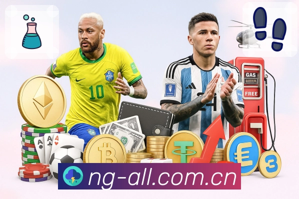 友博体育APP 封面图