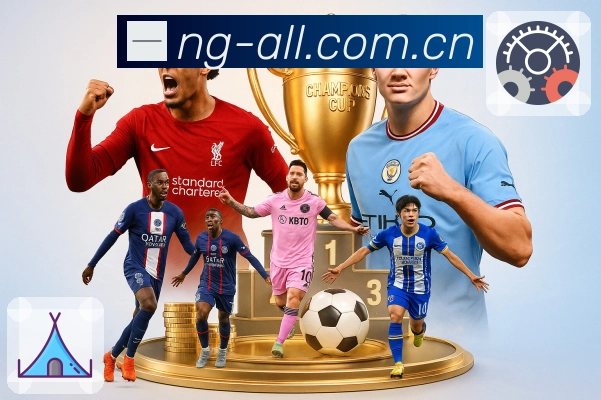 <strong>友博体育</strong>审计追踪与复核